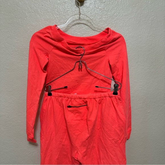 New Free People FP movement hot shot easy set - Picture 9 of 10